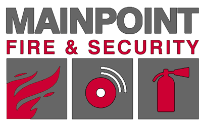 Mainpoint Fire Safety Experts