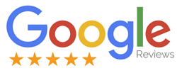 View our great reviews on google. Fire Safety Experts, Fire Risk Assessments, Fire Alarms, Fire Extinguishers, Plumis Automist.